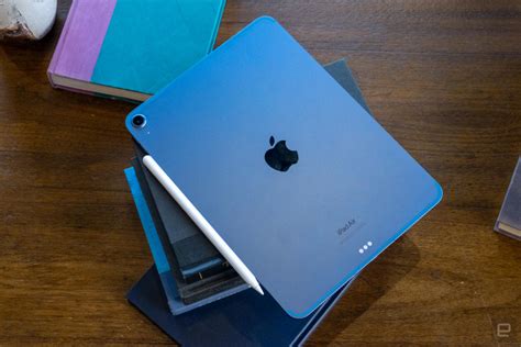 The best iPads for 2024: How to pick the best Apple tablet for you