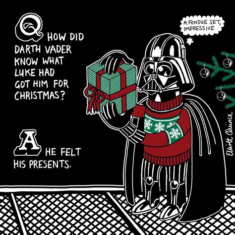 Pin on STAR WARS | Star wars christmas cards, Star wars love, Star wars christmas