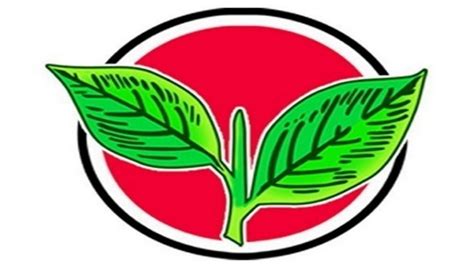 Leadership crisis strips AIADMK cadre of party symbol - TheDailyGuardian