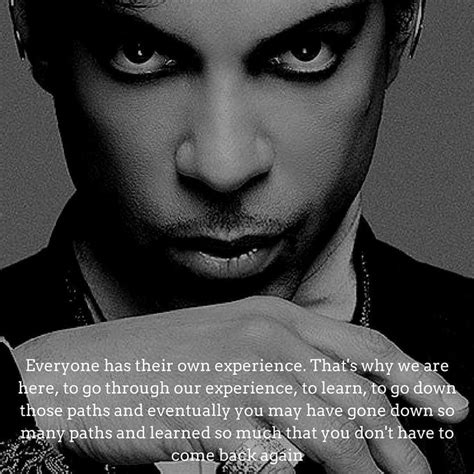 299 best images about Prince Song Lyrics & Quotes on Pinterest | Lets ...