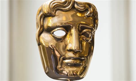 2020 BAFTA Awards Winners List