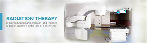 Most Advanced | Radiation Therapy Cost In India 2024