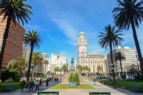 The BEST Montevideo Museums & exhibitions 2024 - FREE Cancellation | GetYourGuide