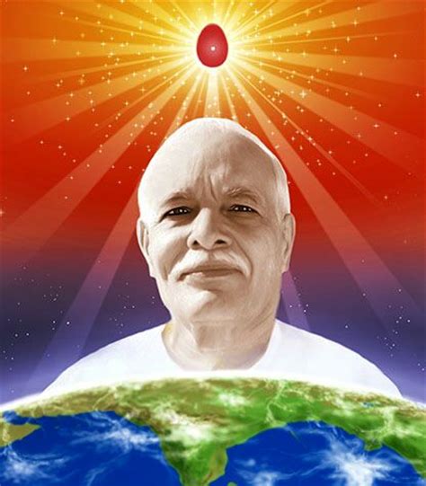 Celebration of Birth Anniversary of Brahma Baba – The Founder of Brahma ...