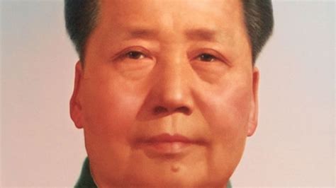 5 Chinese Leaders You Should Know - History in the Headlines