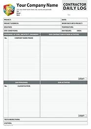 Templates for NCR and Notepad Print | TradePrintingUK