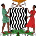 cropped-zambia-coat-of-arms-1.png – Zambia Department of Immigration