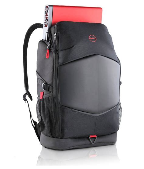 Dell Black Laptop Bags - Buy Dell Black Laptop Bags Online at Low Price ...