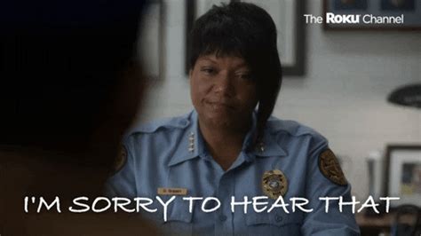 Sorry-about-shitty-colouring GIFs - Get the best GIF on GIPHY