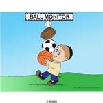 Classroom Jobs: Board Monitor | Walder Education