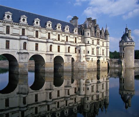 Wine Tours France | French Wine Explorers