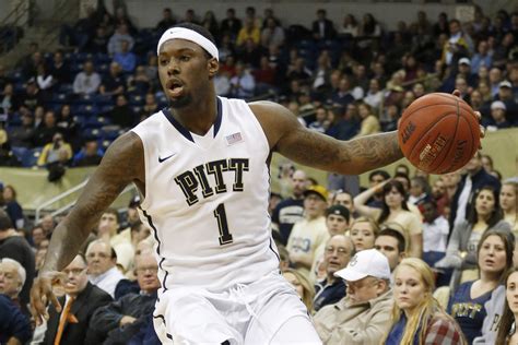 2015-16 Pitt Basketball roster appears set - Cardiac Hill