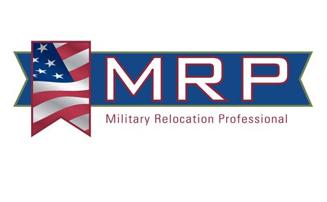 MRP_Logo_ PNG - RH2L