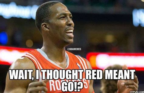 The Funniest Sports Memes of the Week (Sept 14 - Sept 20) | Complex