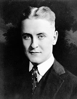 F. Scott Fitzgerald | Biography, Education & Facts - Lesson | Study.com