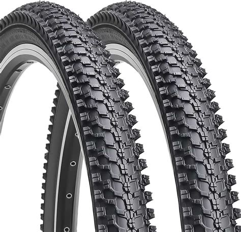 Bike Tires | Amazon.com