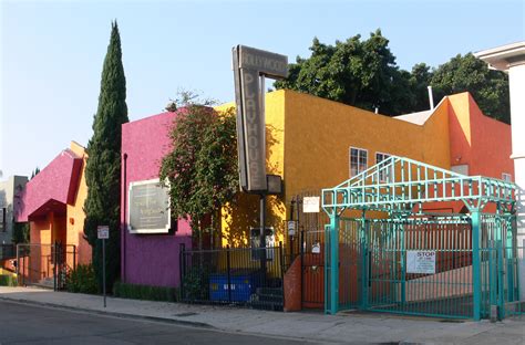 File:Hollywood Playhouse (Acting Studio).jpg - Wikipedia, the free encyclopedia