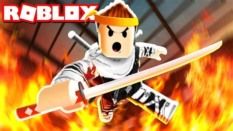 Roblox:(Dimenssions) Anime Fight Simulator seja um herói ou ninja ...