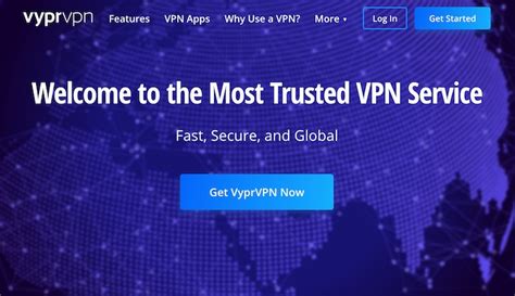 10 Best Free Trial VPN Services (NEW Offers for 2020)