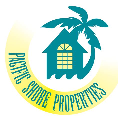 Pacific Shore Properties