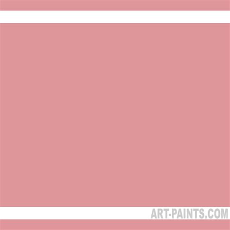 Carnation Pink Moroccan Sand Ceramic Paints - C-MS-91 - Carnation Pink Paint, Carnation Pink ...