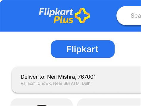 Flipkart's Cart UI Redesigned | UI Design, Web Design by Abhilash ...