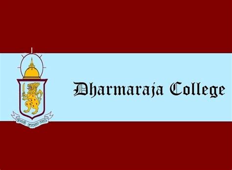 Dharmaraja College - Kandy 3 | Dharmaraja College - Kandy | Flickr