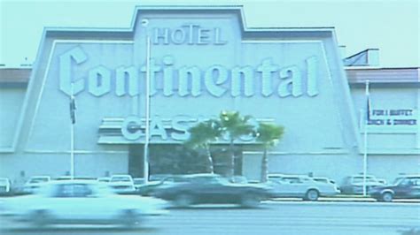 VIDEO VAULT: Gambling wasn't always allowed in Las Vegas commercials | KSNV