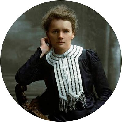 Мария Склодовская-Кюри | Maria Skłodowska-Curie | Fashion, Statement necklace, Necklace