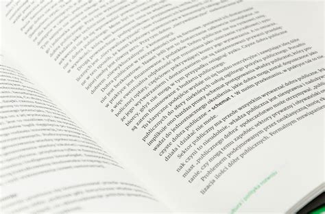 textbook for economics students on Behance