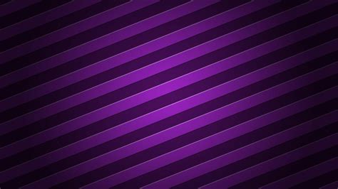 Purple Backgrounds Wallpapers - Wallpaper Cave