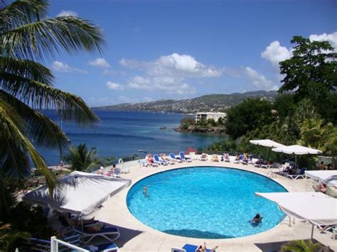 THE 10 BEST Martinique Beach Hotels of 2022 (with Prices) - Tripadvisor