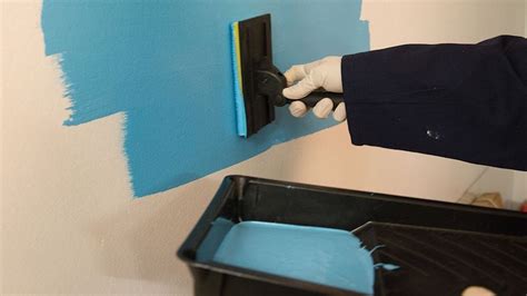 What Is A Paint Pad And How Can You Use It?