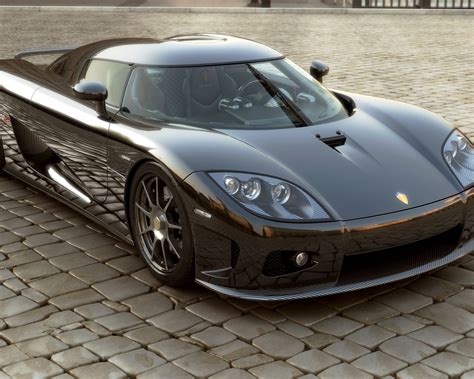 Free download Download wallpaper 1280x1024 koenigsegg ccx koenigsegg ...