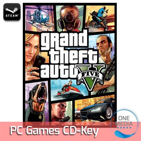 Steam g2a gta v cd key - ticketmasa