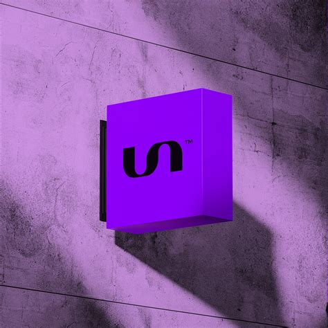 Union Logo design by YullDesign on Dribbble