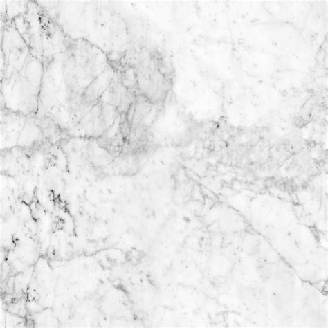 White Marble Seamless by hugolj on DeviantArt