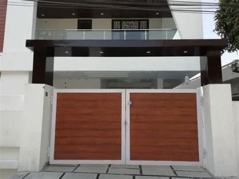 Hyderabad PVC Arch Gate Designing at Rs 1300 in Hyderabad | ID: 2852472489512