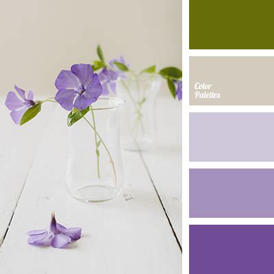 What Color Goes With Periwinkle Bedroom | Psoriasisguru.com