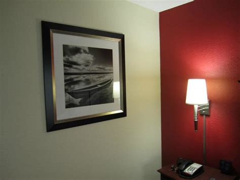 Hampton Inn & Suites Millington $104 ($̶1̶2̶8̶) - UPDATED 2018 Prices & Hotel Reviews - TN ...