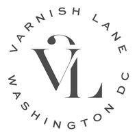 Varnish Lane | Atlanta GA