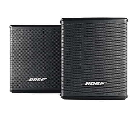 Bose Surround Speakers | Bose