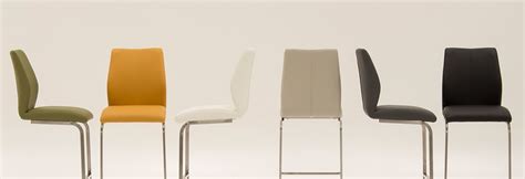 Dining Chairs | Dining chairs and bar stools | Aldiss