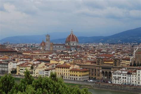 Best Florence Attractions and Activities: Top 10Best Attraction Reviews