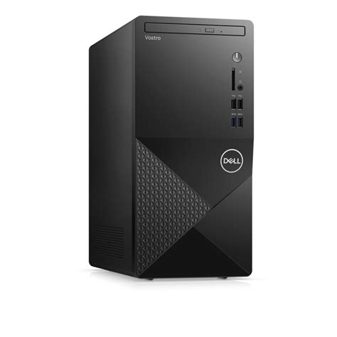 Desktop PC DELL Vostro 3888