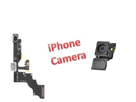 iPhone 5 camera repair Mississauga: a complete iPhone Repair center ...