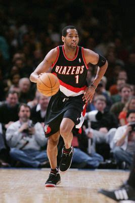 Derek Anderson | Basketball players nba, Basketball highlights, Basketball camp