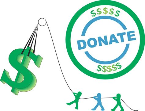 Fundraising Free Download PNG | PNG All