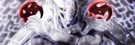 75+ Obito Susanoo Wallpaper Pics - MyWeb