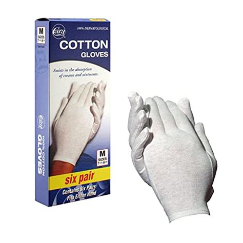 5 Best Hypoallergenic Gloves for Eczema Sufferers: A Complete Guide